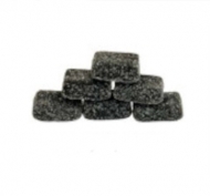 SILA GOMM.KG.2 SUKAY LIQUIRIZIA